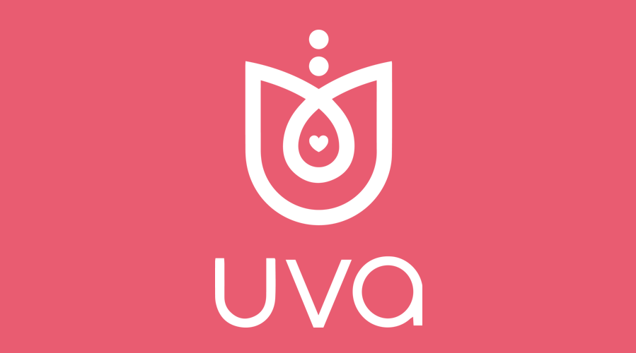 Beneficios Copa Uva
