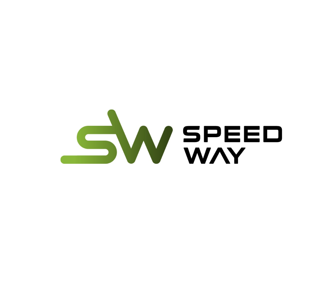 Descubriendo Speedway!
