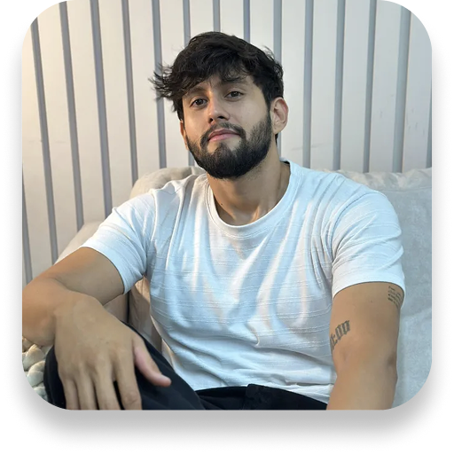 Diego Torres