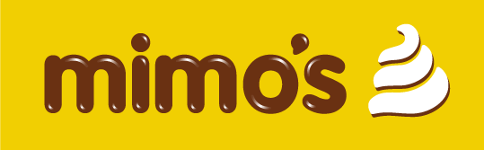 Mimos & Chocorramos